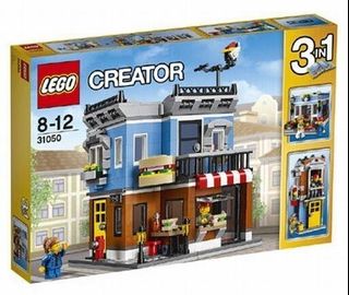 (Category: ) located in . Submitted by letao_shopping_ph (Listing ID 1468172373, Image 1). Description: .