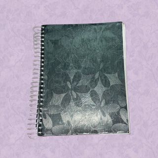 (Category: ) located in . Submitted by mint.pastel (Listing ID 1468264481, Image 1). Description: .