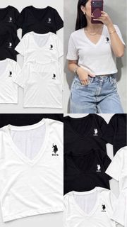 (Category: ) located in . Submitted by dreas.thrift (Listing ID 1468203114, Image 1). Description: .