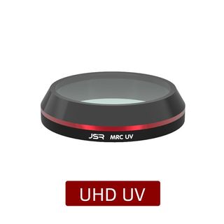 (Category: ) located in . Submitted by carousellglobal (Listing ID 1466262398, Image 1). Description: .