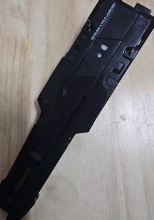 （分類：）位於 。 由 usernameusedfuck 提交（商品編號 1468220331，圖片 1）。簡介： 。