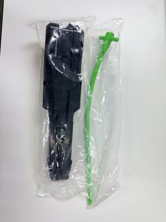 （分類：）位於 。 由 gcs000 提交（商品編號 1468073515，圖片 1）。簡介： 。