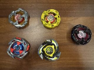 （分類：）位於 。 由 mmkami 提交（商品編號 1468094945，圖片 1）。簡介： 。