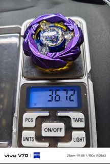 （分類：）位於 。 由 sincerely999 提交（商品編號 1468258508，圖片 1）。簡介： 。