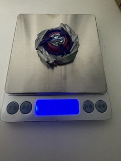 （分類：）位於 。 由 jamesM 提交（商品編號 1468280130，圖片 1）。簡介： 。