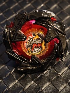 （分類：）位於 。 由 lepetit.dr 提交（商品編號 1468215823，圖片 1）。簡介： 。