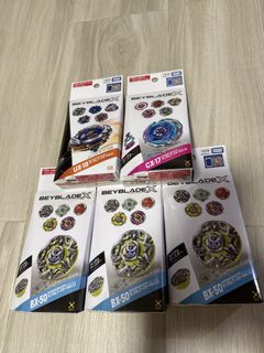 （分類：）位於 。 由 timfai33 提交（商品編號 1468237130，圖片 1）。簡介： 。