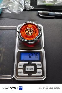 （分類：）位於 。 由 sincerely999 提交（商品編號 1468195171，圖片 1）。簡介： 。