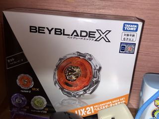 （分類：）位於 。 由 mason1217 提交（商品編號 1468231931，圖片 1）。簡介： 。