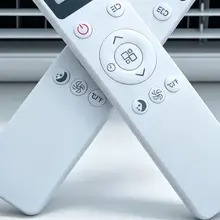 （分類：）位於 。 由 flavioduka55511 提交（商品編號 1468076628，圖片 1）。簡介： 。
