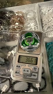 （分類：）位於 。 由 sam_pcs 提交（商品編號 1468087759，圖片 1）。簡介： 。