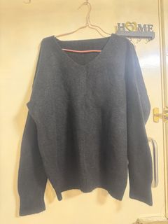 （分類：）位於 。 由 closetoffical_ 提交（商品編號 1468246479，圖片 1）。簡介： 。