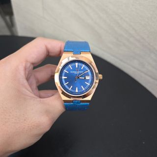 (Category: ) located in . Submitted by flipandfind (Listing ID 1468204680, Image 1). Description: .