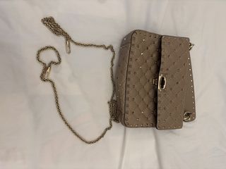 （分類：）位於 。 由 hkawing-77852 提交（商品編號 1468212452，圖片 1）。簡介： 。