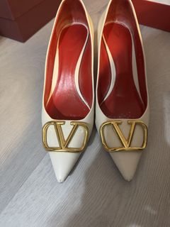 （分類：）位於 。 由 shirleytt 提交（商品編號 1468153213，圖片 1）。簡介： 。