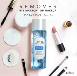 （分類：）位於 。 由 jaymiyake 提交（商品編號 1468170153，圖片 1）。簡介： 。