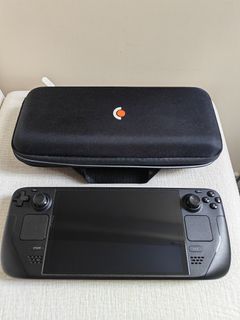（分類：）位於 。 由 bluepenguinhere 提交（商品編號 1468194074，圖片 1）。簡介： 。