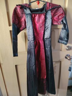 (Category: ) located in . Submitted by evea_08fashion (Listing ID 1468065949, Image 1). Description: .