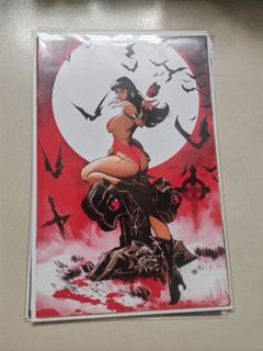 (Category: ) located in . Submitted by cardgalore (Listing ID 1468184927, Image 1). Description: .