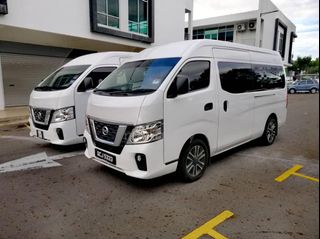(Category: ) located in . Submitted by syazcarrentaltawau (Listing ID 1466961418, Image 1). Description: .
