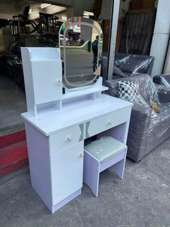 (Category: ) located in . Submitted by jhagonzales (Listing ID 1468212635, Image 1). Description: .