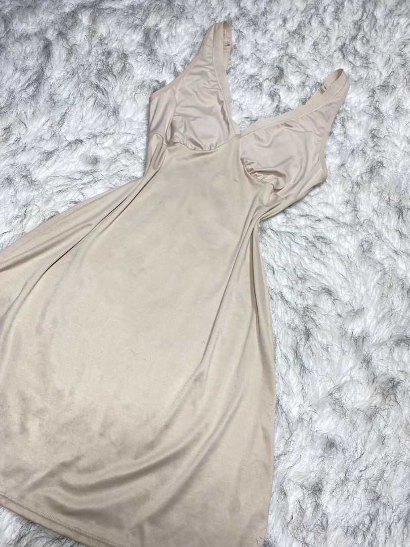 Vanity fair (medium) (Category: Undergarments & Loungewear) located in Manila. Submitted by csjlgen (Listing ID 1468072313, Image 2). Description: .