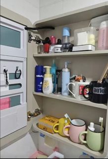 (Category: ) located in . Submitted by kimwashes (Listing ID 1468279824, Image 1). Description: .