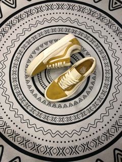(Category: ) located in . Submitted by sonkicks (Listing ID 1468253260, Image 1). Description: .