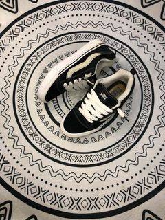 (Category: ) located in . Submitted by sonkicks (Listing ID 1468252149, Image 1). Description: .