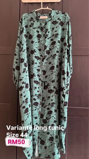 (Category: ) located in . Submitted by serimahani (Listing ID 1468087124, Image 1). Description: .