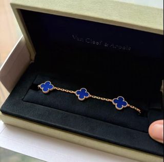 （分類：）位於 。 由 chloe_luxury_vca 提交（商品編號 1468114150，圖片 1）。簡介： 。