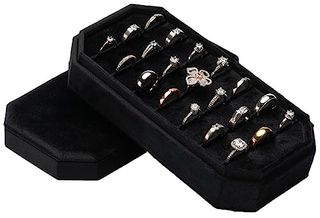 (Category: ) located in . Submitted by press2buy.sg (Listing ID 1468161839, Image 1). Description: .