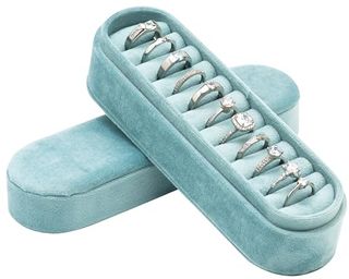 (Category: ) located in . Submitted by pocket.deal (Listing ID 1468238860, Image 1). Description: .