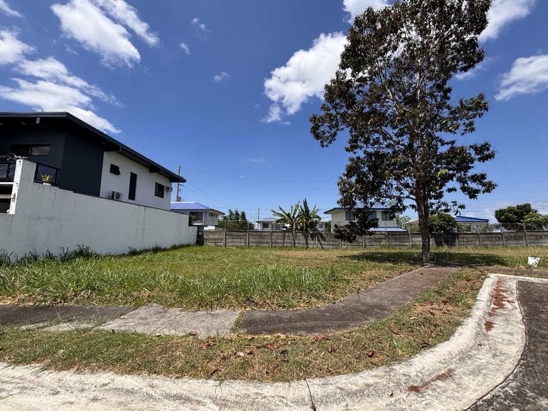 (Category: ) located in . Submitted by zachpe.toprealty (Listing ID 1468143276, Image 1). Description: .