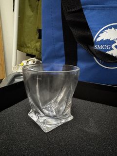 （分類：）位於 。 由 keentree.f9ca02 提交（商品編號 1468082381，圖片 1）。簡介： 。
