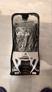 （分類：）位於 。 由 garagesaleverything 提交（商品編號 1468164662，圖片 1）。簡介： 。