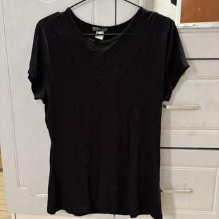 (Category: ) located in . Submitted by mypreloved_haul (Listing ID 1468149266, Image 1). Description: .