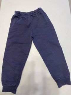 （分類：）位於 。 由 whzjw5ptzg87147 提交（商品編號 1468190527，圖片 1）。簡介： 。
