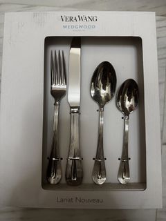（分類：）位於 。 由 keentree.f9ca02 提交（商品編號 1468080528，圖片 1）。簡介： 。