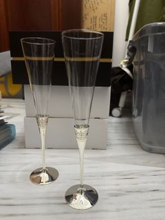 （分類：）位於 。 由 keentree.f9ca02 提交（商品編號 1468081881，圖片 1）。簡介： 。
