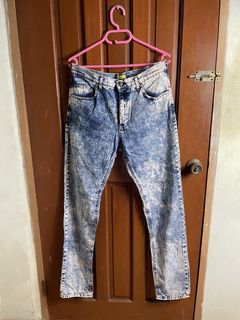 (Category: ) located in . Submitted by northdrops_asian (Listing ID 1468203557, Image 1). Description: .
