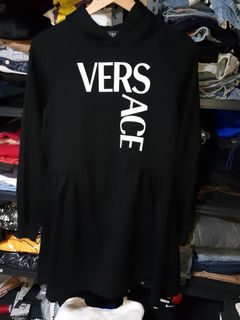 (Category: ) located in . Submitted by mjthrifted_second (Listing ID 1468074012, Image 1). Description: .