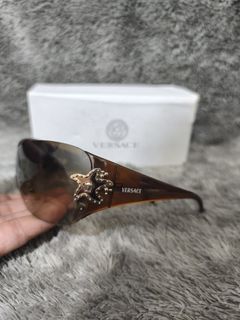 (Kategori: ) berada di . Dikirim oleh rizafebrian09 (ID iklan 1468251412, Gambar 1). Deskripsi: .