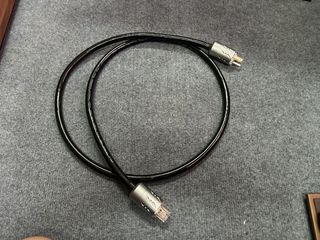 （分類：）位於 。 由 a347754532 提交（商品編號 1468216279，圖片 1）。簡介： 。