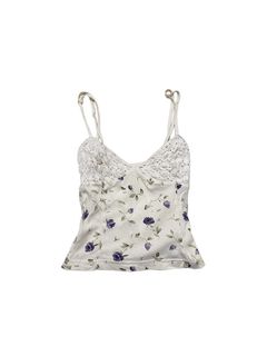 (Category: ) located in . Submitted by kjujucloset (Listing ID 1468166465, Image 1). Description: .