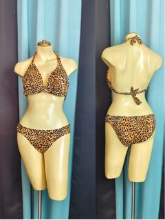 (Category: ) located in . Submitted by trendify.collections (Listing ID 1468107258, Image 1). Description: .
