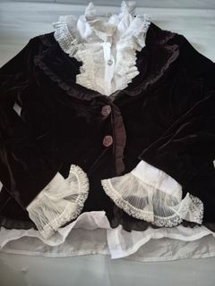 (Category: ) located in . Submitted by bb.lace (Listing ID 1468122641, Image 1). Description: .