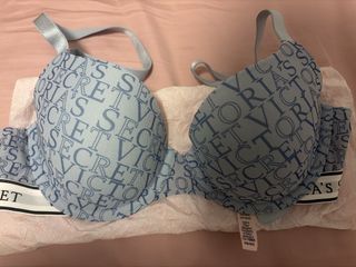 （分類：）位於 。 由 nobodysell 提交（商品編號 1468177249，圖片 1）。簡介： 。