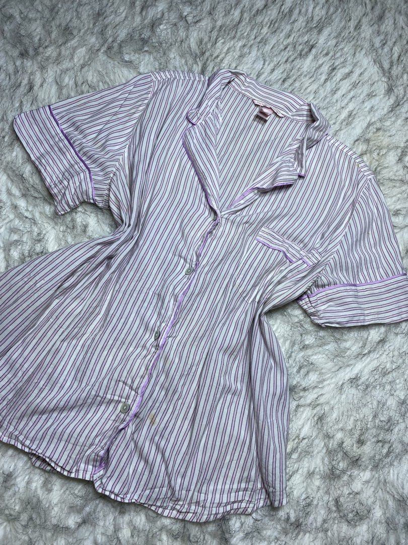 Victoria’s Secret (large) (Category: Others Tops) located in Manila. Submitted by csjlgen (Listing ID 1468139327, Image 2). Description: .