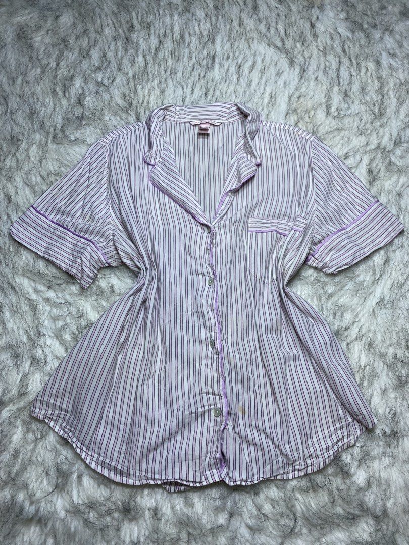 Victoria’s Secret (large) (Category: Others Tops) located in Manila. Submitted by csjlgen (Listing ID 1468139327, Image 1). Description: .